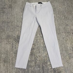 Banana Republic Sloan Fit Pants Size 0